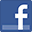 Follow Us Facebook Follow Us Facebook
