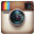 Follow Us Instagram Follow Us Instagram