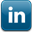 Follow Us LinkedIn Follow Us LinkedIn