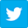 Follow Us Twitter Follow Us Twitter
