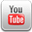 Follow Us YouTube Follow Us YouTube