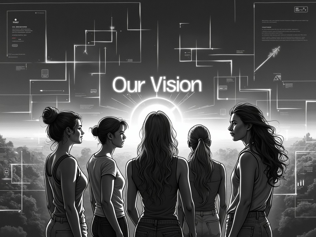 AI Simplify Now Vision